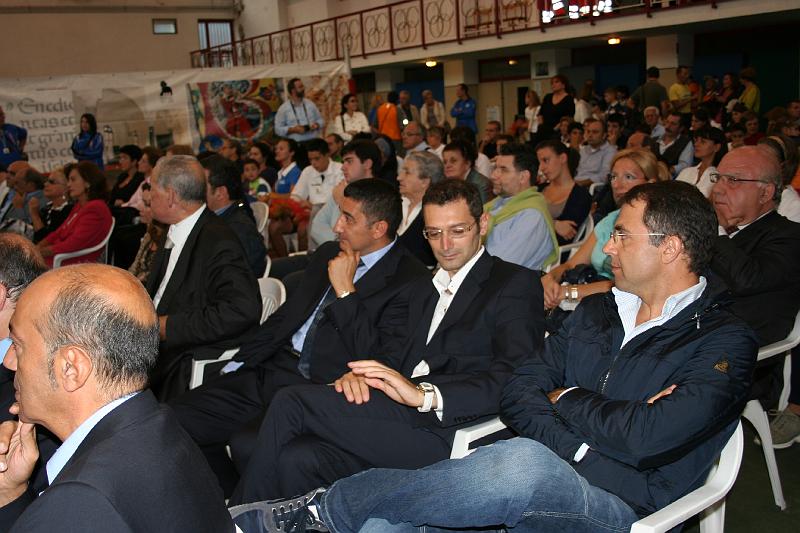 Podistica San Lorenzo 2010 092.jpg